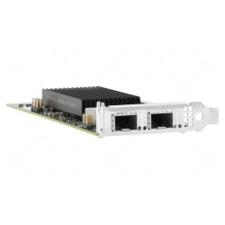 6J1N1  DELL INTEL E810-XXVDA2 25G SFP28 PCIE 4.0 X8 NETWORK ADAPTER FOR POWEREDGE G14/G15